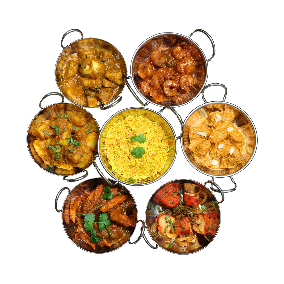 Organic Cage Grade A Large Eggs - Image 3