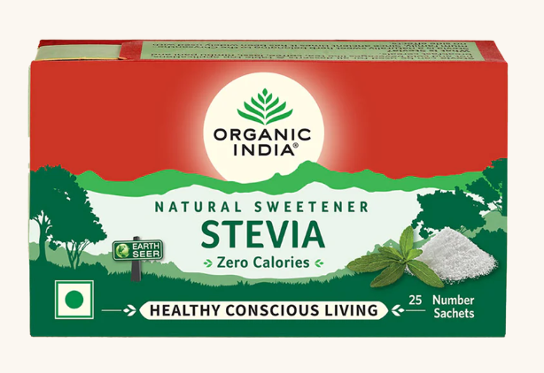 image_2026-03-12_113939078